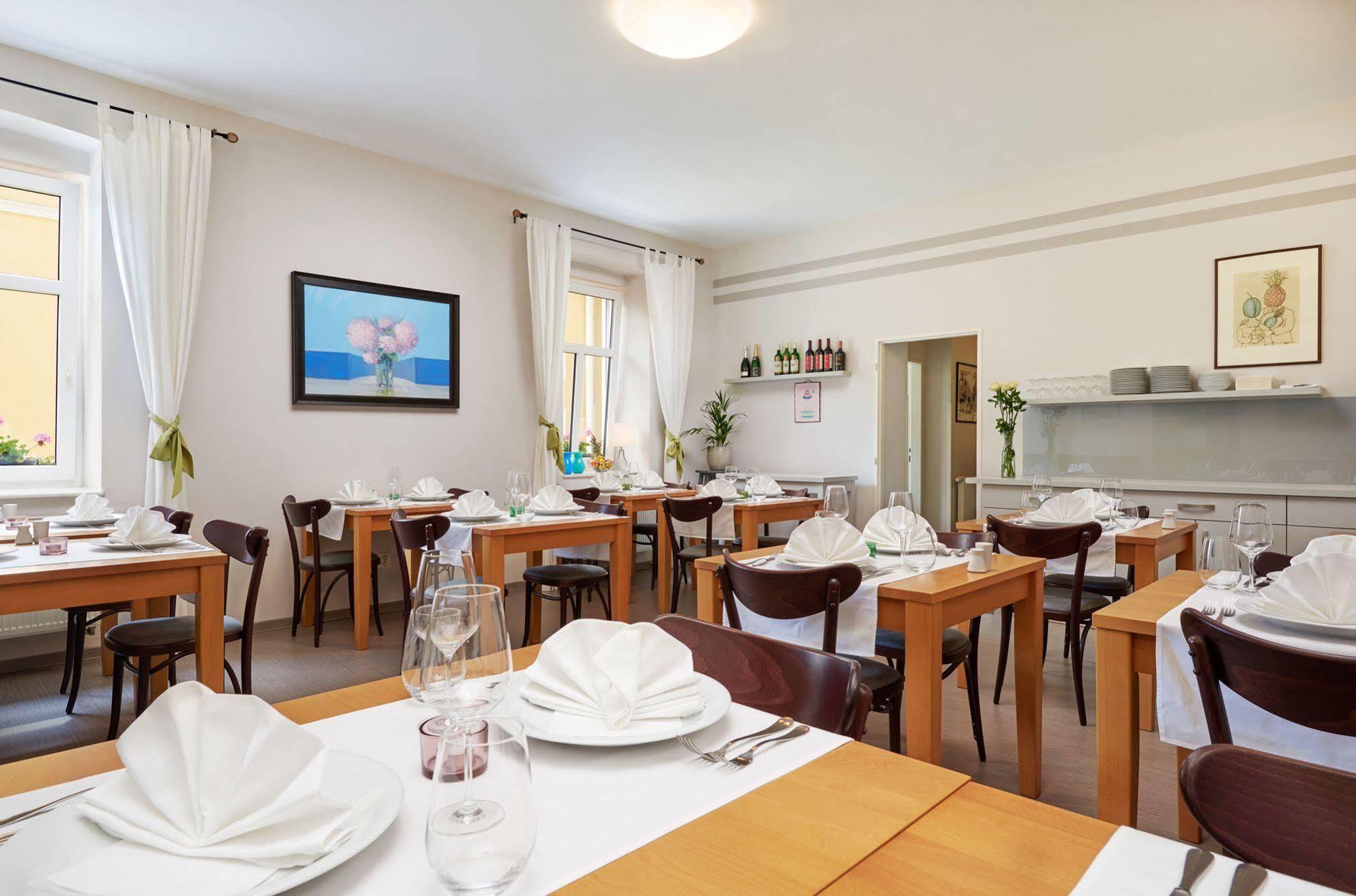 Boutique Hotel Swisshouse Marianske Lazne Luaran gambar