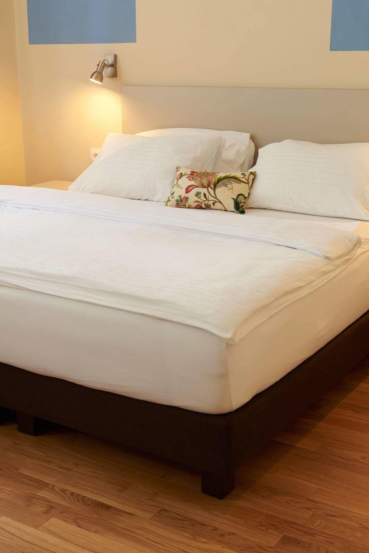 Boutique Hotel Swisshouse Marianske Lazne Luaran gambar
