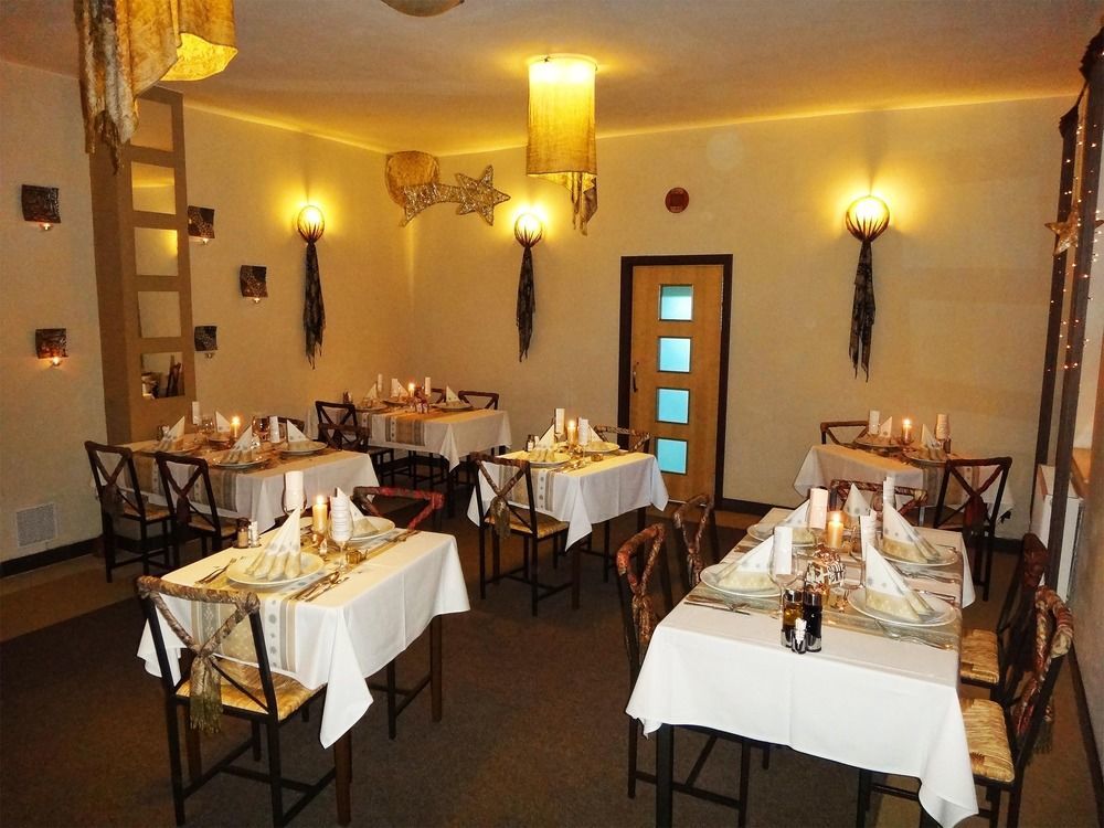 Boutique Hotel Swisshouse Marianske Lazne Luaran gambar