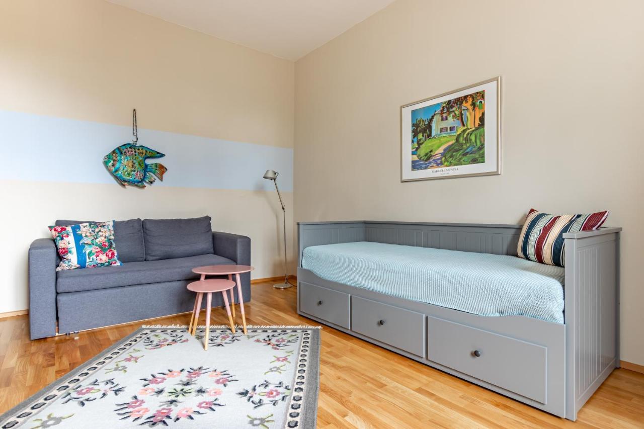 Boutique Hotel Swisshouse Marianske Lazne Luaran gambar